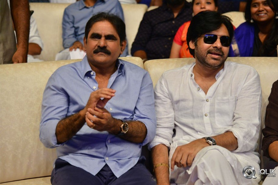 Rangasthalam-Success-Meet-Photos